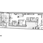 Skipperlodge - Versteck Am Strom Apartment Rostock