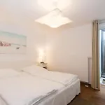 Skipperlodge - Versteck Am Strom Rostock